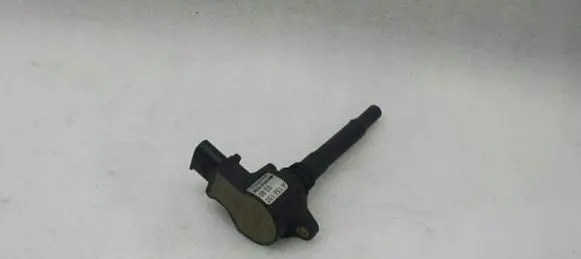 Mercedes-Benz CL C216 High voltage ignition coil A1561500280