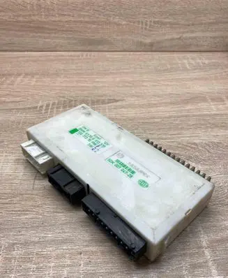 BMW 5 E39 Comfort/convenience module 6913519 5DK00704728