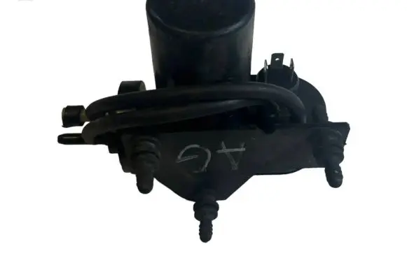 Land Rover Discovery Cruise control unit/module 003572