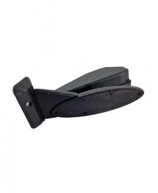 Mini One - Cooper Clubman R55 Accelerator throttle pedal 74766500