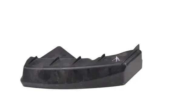 Renault Captur Front bumper mounting bracket BJ3217E763BB