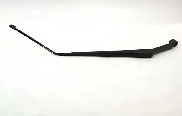 Toyota Avensis Verso Windshield/front glass wiper blade 