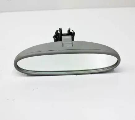 Audi A3 S3 8V Rear view mirror (interior) 8J0857511H
