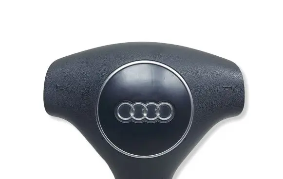 Audi A4 S4 B6 8E 8H Steering wheel airbag 8E0880201CSKASACJ 8E0880201CS