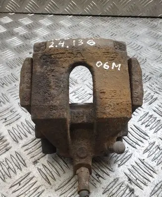 Volvo XC90 Rear brake caliper