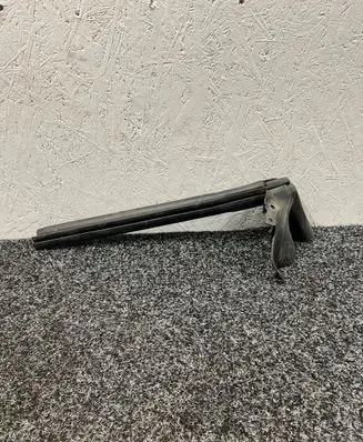 Mercedes-Benz SL R231 Other exterior part A2316730265