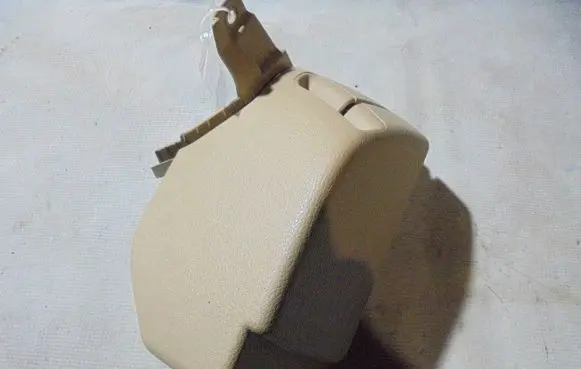 BMW X3 F25 Other interior part 9175123