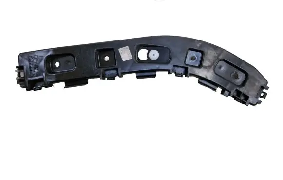 Ford Edge II Bumper support mounting bracket corner KT4B17E850 KT4B17E850A AYENA
