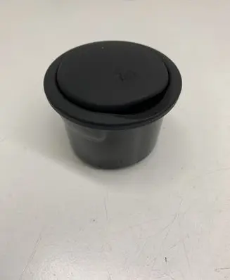 Ford Focus Ashtray (front) 8V415404788ABW