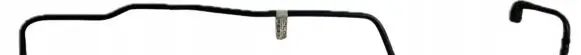 Ford F150 Fuel line pipe FL34-9D683-EB
