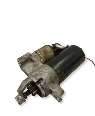Audi A4 S4 B8 8K Starter motor 03L911021G 000115082 0904212284