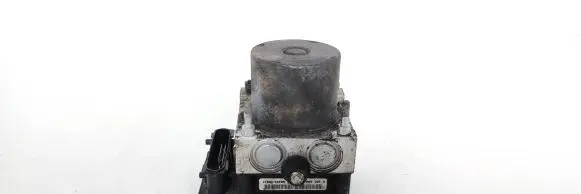Nissan Almera Tino ABS Pump 0265800331 48304H0832