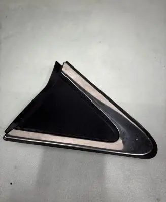 Mitsubishi Eclipse Cross Other rear door trim element 7405A759