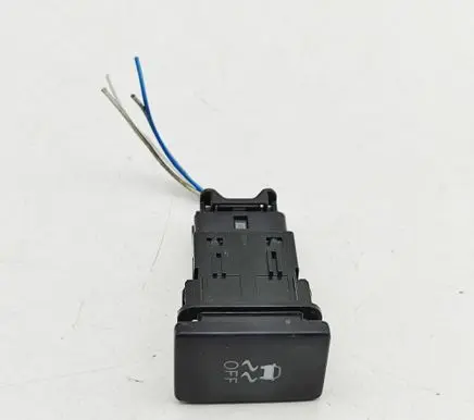 Toyota Hilux (AN120, AN130) ESP (stability program) switch 849880K010