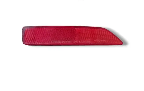 Honda CR-V Rear tail light reflector 33505-SWA-003