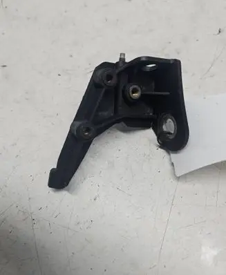 Jaguar XF X260 Fender mounting bracket GX6316291AB