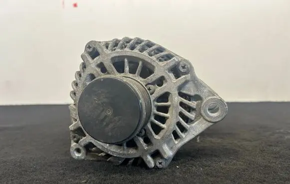 Infiniti FX Generator/alternator A2TX1181 231001BN1A