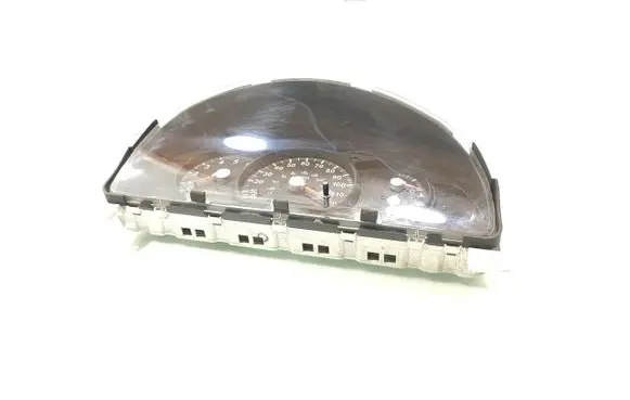 KIA Sorento Speedometer (instrument cluster) 94001-3E582 11000-766620K 20051207