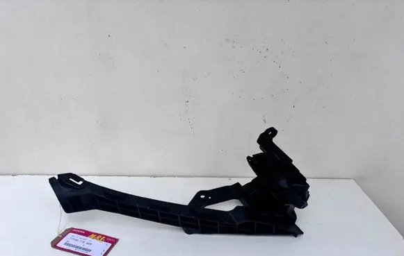 Honda CR-V Front bumper mounting bracket 71140T1EG00