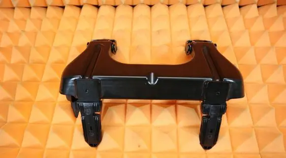 Mercedes-Benz B W245 Other interior part