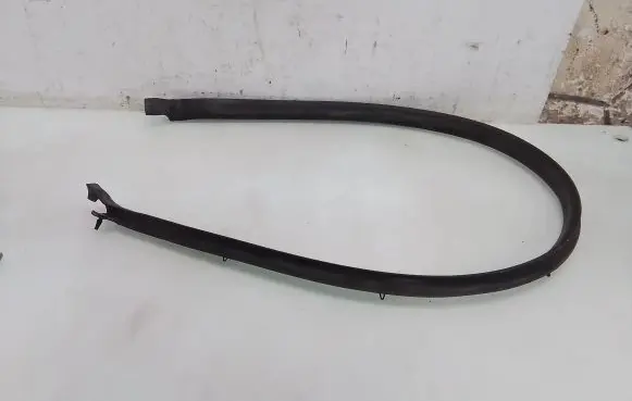 Subaru Outback Engine compartment rubber 