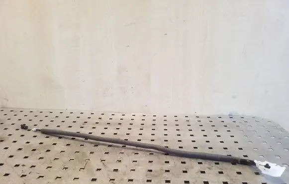 BMW X1 E84 Front door cable line 