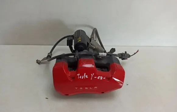 Tesla Model Y Rear brake caliper 118864300C