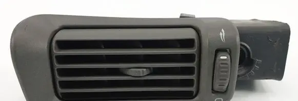 Volvo XC70 Rear air vent grill 9158448