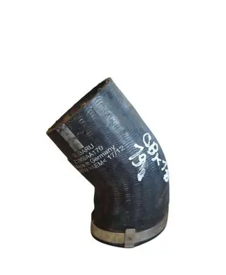 Subaru Outback Air intake hose/pipe
