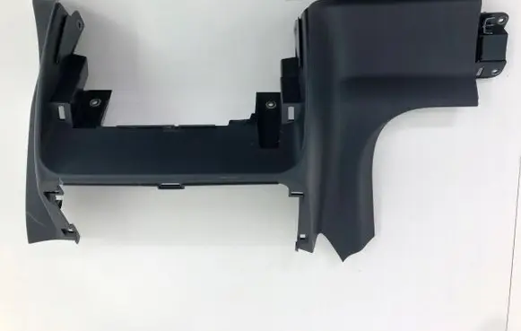 Ford Maverick Dashboard center trim panel 