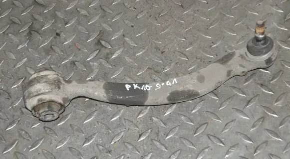 Mercedes-Benz SLK R172 Front lower control arm/wishbone