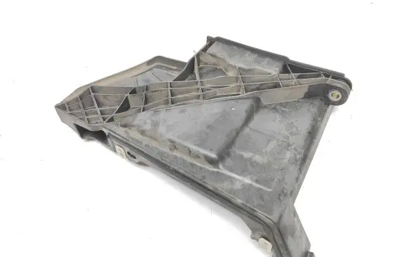 BMW X2 F39 Battery bracket 6173943 7419826 15677210