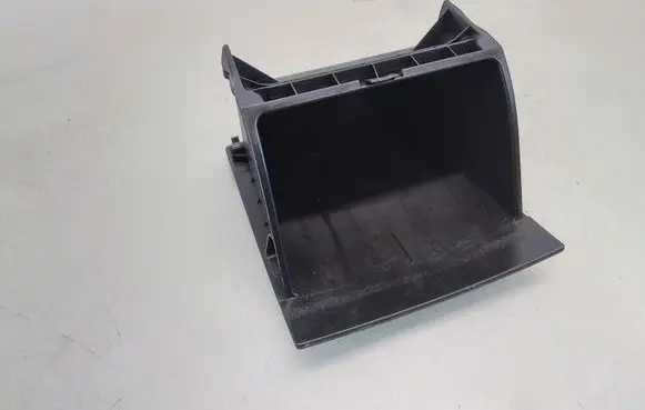 Skoda Octavia Mk2 (1Z) Glove box 1Z0863284