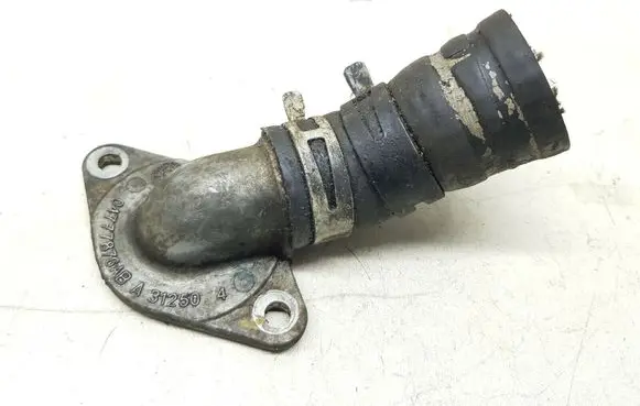 Mini One - Cooper R50 - 53 Engine coolant pipe/hose 04777876AB