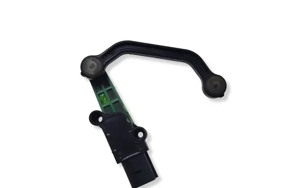 Audi A5 Sportback 8TA Rear air suspension level height sensor 8K0907503