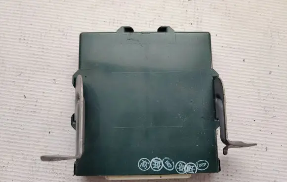 Toyota Prius (XW20) Other control units/modules 8961847021 1238000110