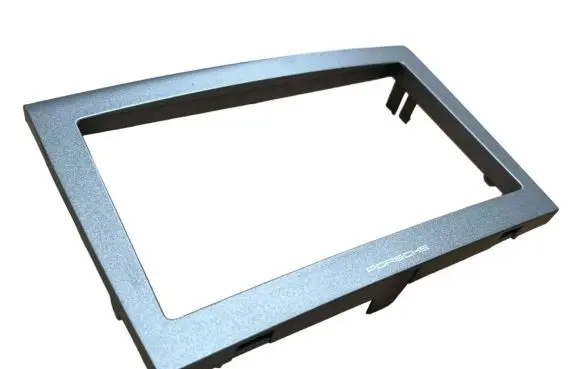 Porsche Cayman 987 Panel trim 99764290300