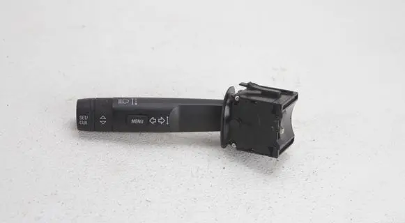 Opel Mokka Indicator stalk 94745683