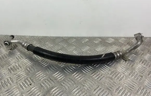 Jeep Grand Cherokee Air conditioning (A/C) pipe/hose 68161176AA