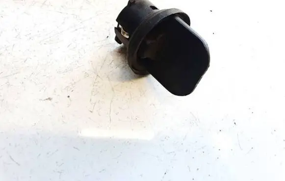 Volvo V50 Headlight part py21w
