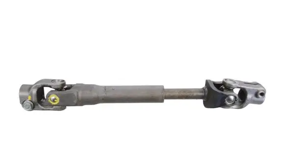 Suzuki Vitara (LY) Steering column universal joint 070319001