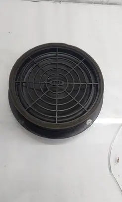 Audi A5 Sportback 8TA Front door speaker 8R0035415A