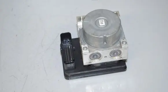 BMW X1 F48 F49 ABS Pump 6888064 34515A374A7 5A374A7