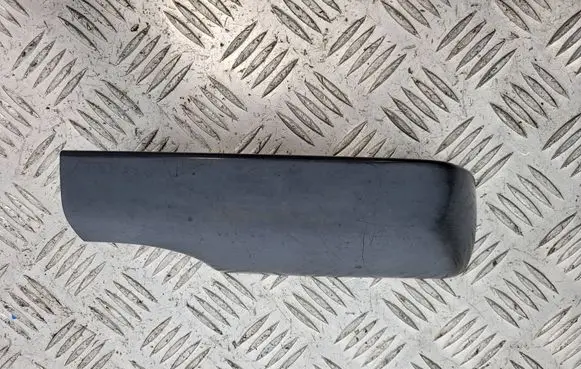 Suzuki Jimny Roof bar rail cover 