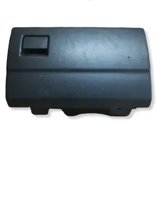 Opel Zafira A Glove box set 24455400