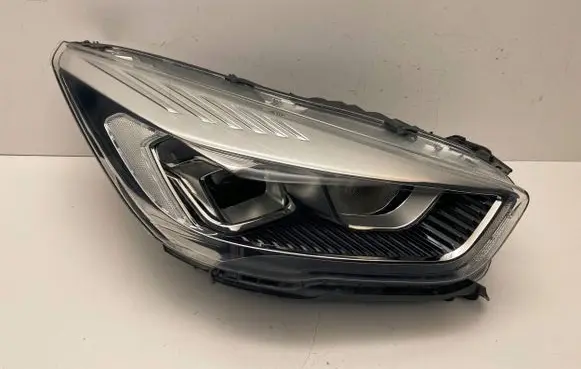 Ford Kuga II Headlight/headlamp GV4113W029CG 901563606R5U 90156360