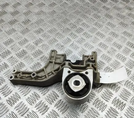 Audi E-tron GT Sway bar bush bracket, front 9J1413357A 9J1399111E