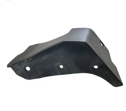 Ford Ecosport Fender end trim JN1Z16A039A JN1J16165CB