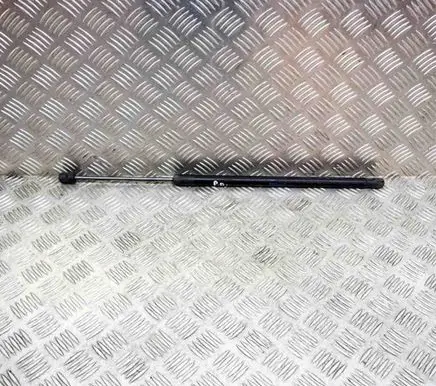 Mercedes-Benz E A207 Front bonnet/hood damper/strut A2079800764