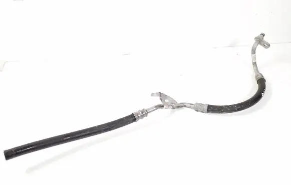 Mercedes-Benz E C207 W207 Power steering hose/pipe/line A2074600224